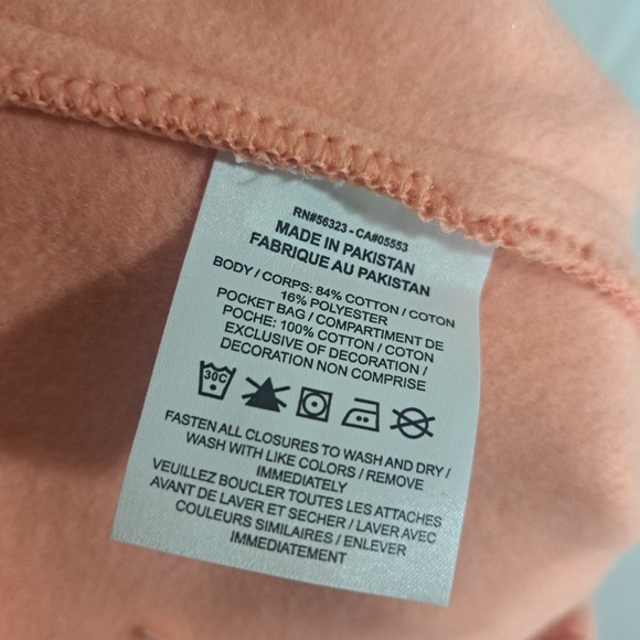 Nike solo swoosh mens fleece sweat pants DX1364-844 Size‎ Small NEW - Picture 13 of 15